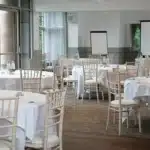 Meeting Rooms - Whirlow Brook Hall