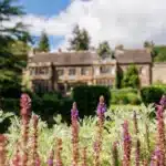 Whirlow Brook Hall - Whirlow Brook Hall